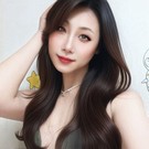 檢視主持人檔案