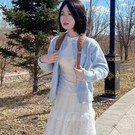 檢視主持人檔案